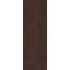 Plancher de bois franc d'ingénierie Union Hickory de 3/8 po d'épaisseur x 5 po de largeur x de longueur variable-102745488