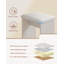 4 - Person Dining Set-1105879642-1105879620-1105879622
