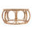Offerman Single Coffee Table