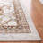 Palma Performance Oriental Rug-295010997