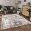 Galt Abstract Area Rug-1067317829