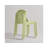 Decade 18'' H Stacking Side Chair-111134544