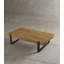 Table basse Fleener-28660408