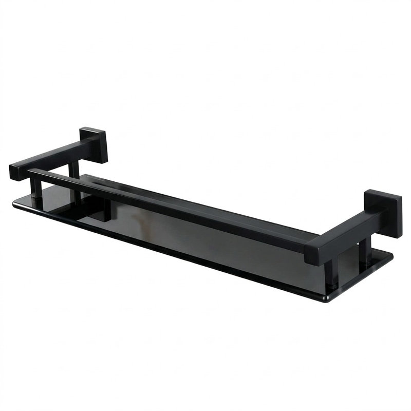 Floating Shelf