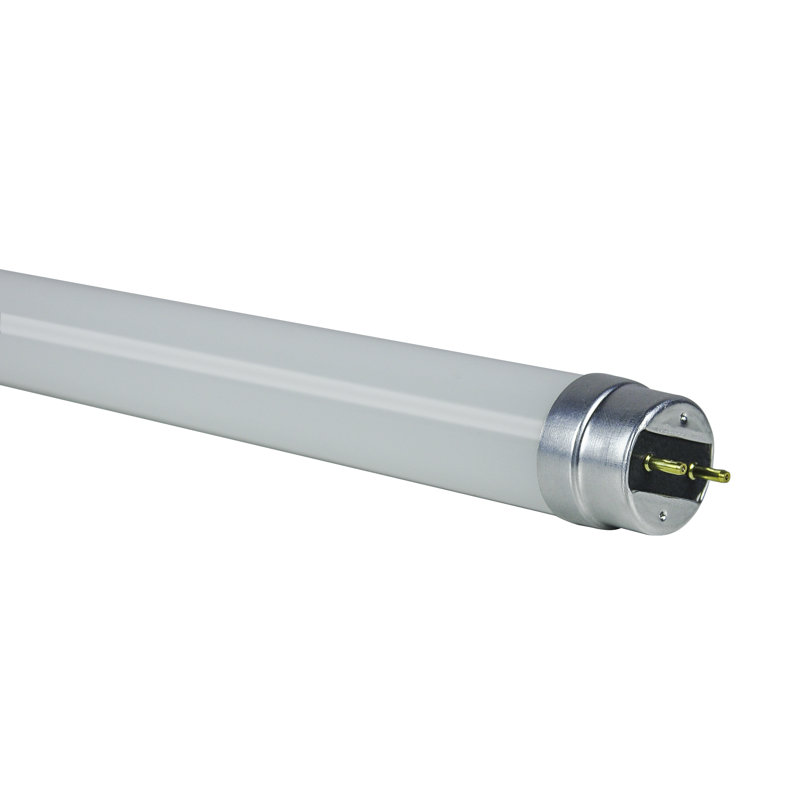 Sylvania ToLEDo Superia T8 CCG and AC LED Tube Light G13 16.8W (36W Equivalent) 2760 Lumens Warm White 3000K