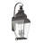 Anousha Wall Light-1763950733