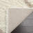 Darroch Sgd-Dallas Shag Performance Geometric Rug-2099314532