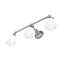 3 - Light Vanity Light