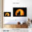 Bear And The Moon-107667929