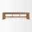 Table basse Kaivion