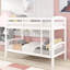 Lit superposé simple Ferudun par Harriet Bee-1701530383