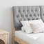 Solid Wood Headboard-819610004-819609993-819609984