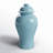 Ricki Ceramic Ginger Jar-716139808-673215594