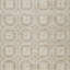 Bachby 7'10" X 10' Area Rug-1646112729