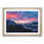 Oak Framed selected