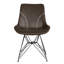 Chaise d'appoint Carnmoon