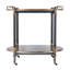 Keating Serving Cart-1326235542
