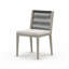 Dimitri Outdoor Dining Side Chair-1296333500-1296333475