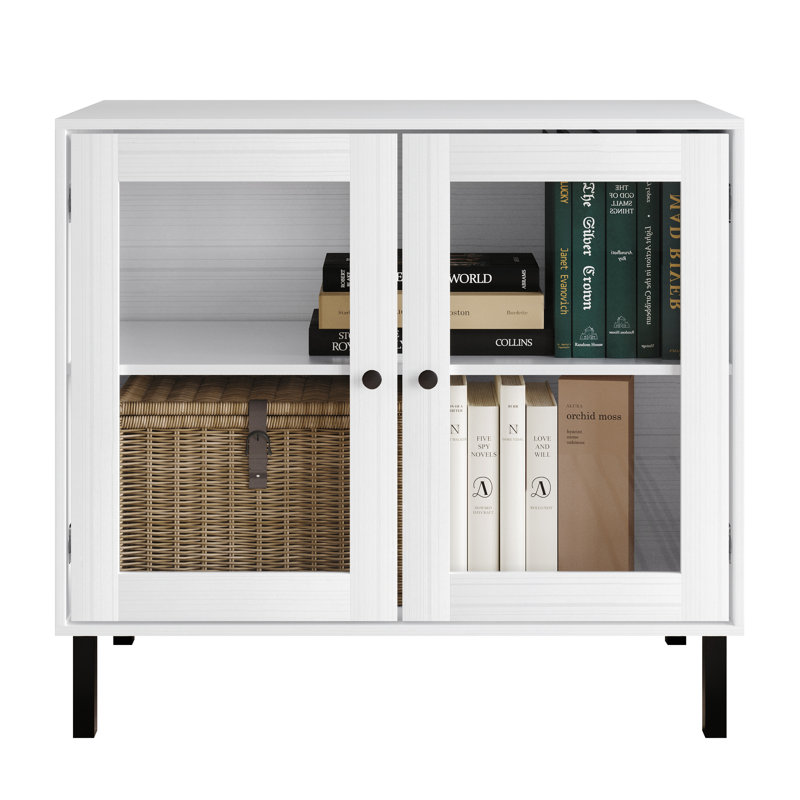 Sideboard, White