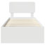 Solid Wood Bed-521097623-521097627