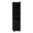 Melamine Bathroom Cabinet