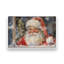 Impression sur toile Twinkle Through Time-2112974136-2112974141