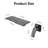 Wall Mounted Optional Single-handle Bathroom Faucet-82581053