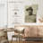 Leisha Teddy Roosevelt-108545660