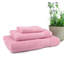 Ensemble de serviettes 3 pièces Adlena-892644974