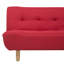 Casserly 5 Seater Sofa Bed-36673744