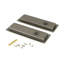 Door Accessory-87096110-87096117