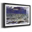 Paysage marin, 1866-107698028-107698029
