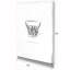 Espresso cup-blanc-impression d’art textuel Food-29489738-35109380