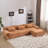 Modular Combination-681402728