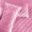 Ensemble de couette surdimensionné de 4 pièces en microfibre douce-99686424-112243388