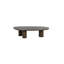 Table basse Ellington