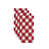 Red selected