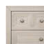 Schell 3-Drawer Nightstands (Set Of 2)-120879079