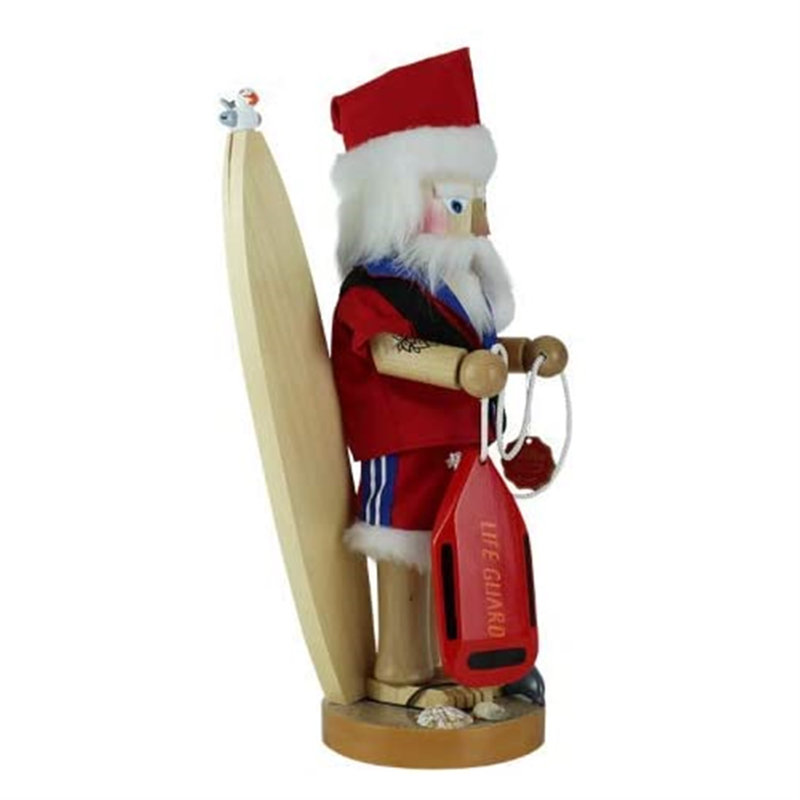 Christmas Nutcracker