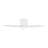 Aisling Ceiling Fan with LED Lights-88061694-88061693-88061688