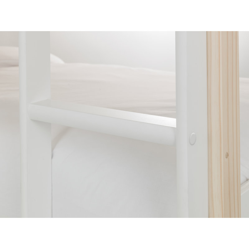 Ariyah Single (3') Bunk Bed