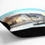 Square Cushion-56280156-56280157