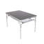 Femmy Rectangular Outdoor Camping Table-2126430968