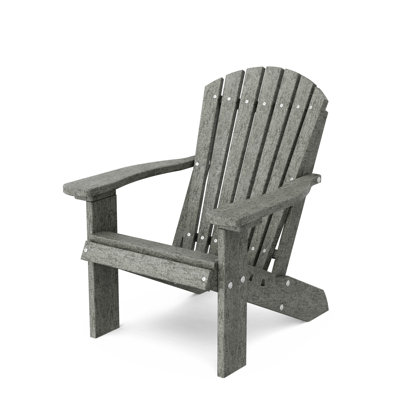 Heritage Child’s Adirondack Chair