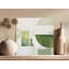 Wrapped Canvas Print Set-1253840849