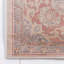 Tapis oriental beige Edens-29178571