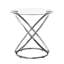 Table basse en verre-2136784812-2136784786