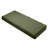 Ayvion Outdoor Bench Seat Cushion-64754864-39662202