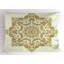 Ensemble de 2 taies décoratives Ambesonne Star Mandala-100218327