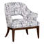 Kaley Chair-44561959-62624148